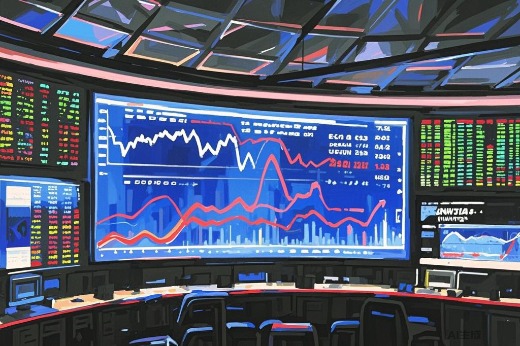 散户必备！2024股票APP排行榜TOP10实测（附避坑指南）