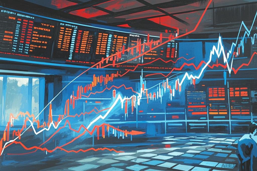 散户防坑指南：三招挑手机选股器，每天1元破除信息差焦虑