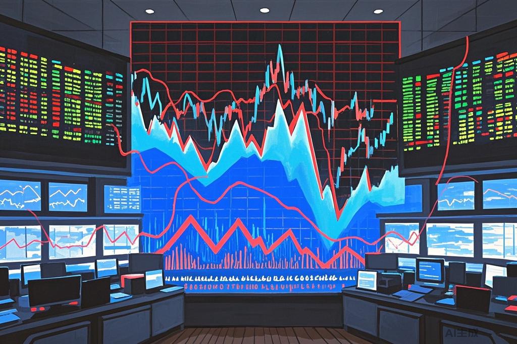 普通散户必看！2024年电脑炒股软件排行榜TOP5（附避坑指南）