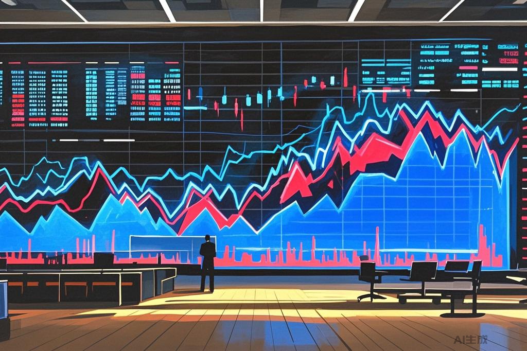 90%散户不知道的选股神器！三招教你挑对股票App，省心工具在这