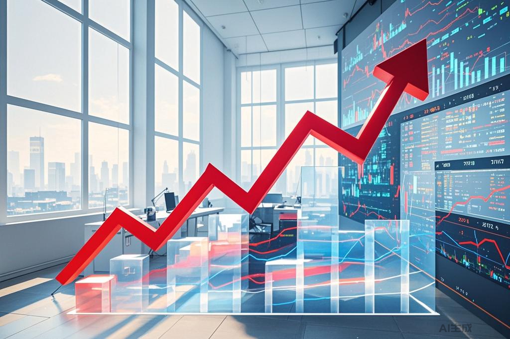 2025散户必备！安全免费下载股票软件官方APP指南，避开3大风险陷阱