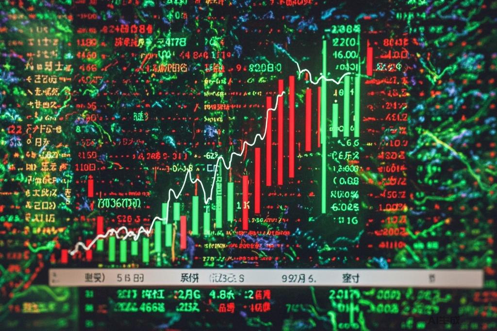 炒股十年换过50个App：三类股民的股票软件选择指南（附避坑秘籍）