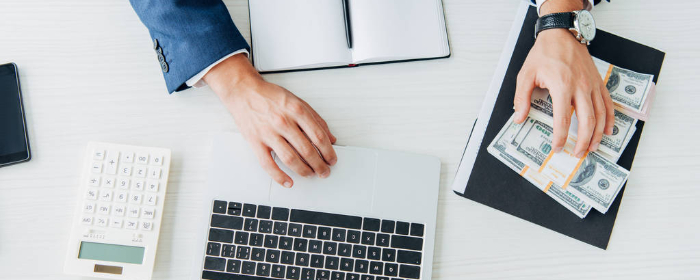 外汇锁仓中的锁损仓是什么意思