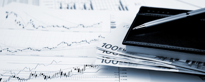 外汇期货交易中常见的交割期有哪些