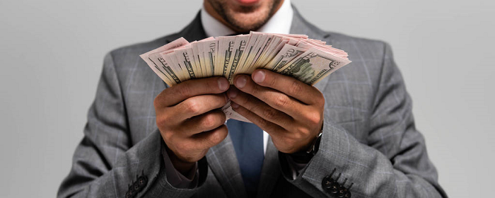 外汇结汇的方式有哪些