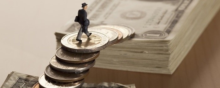 个人境内银行外汇账户资金可划转给谁