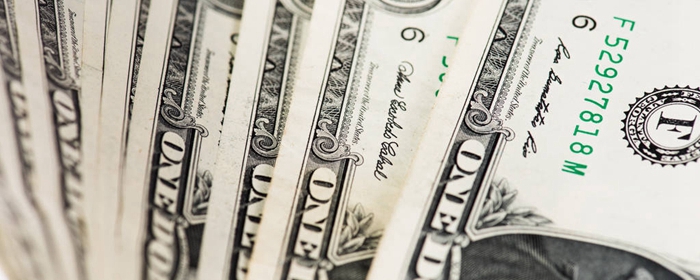 什么是货币兑换