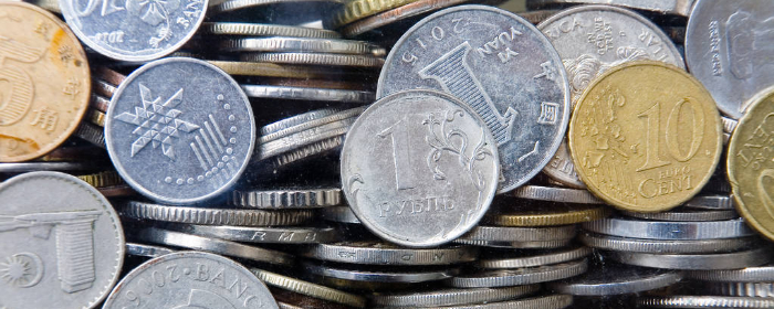 人民币汇率的风险定价分析有哪些