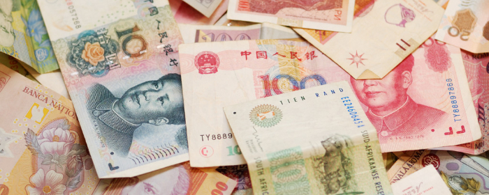 外汇中跨期套利分为哪几种形式