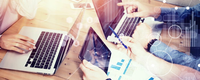 远期外汇交易需要缴纳保证金吗