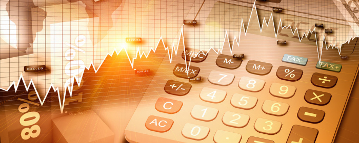 什么是外汇库存费