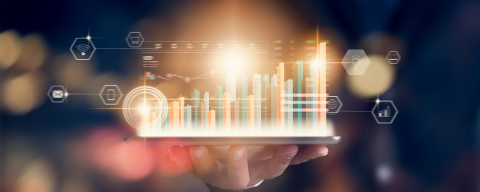 外汇期权的优点是什么