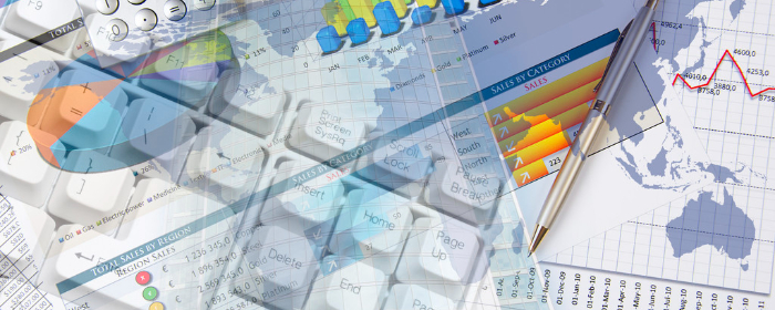 远期外汇交易的交割期最长多久