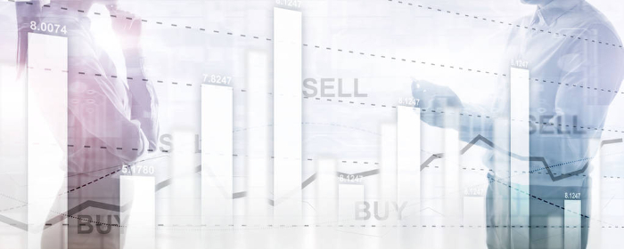 外汇实盘交易指的是什么