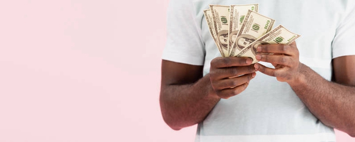 外汇市场是指什么意思