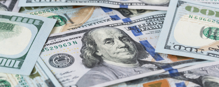 外汇买卖价差什么意思