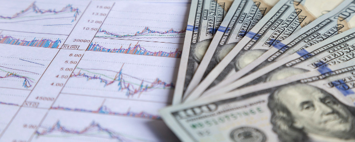 什么时候可以交易外汇交叉盘