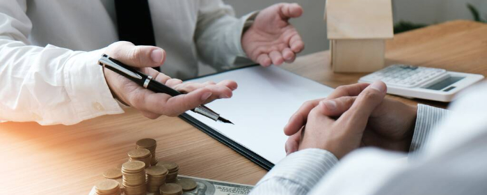 外汇牌照分为哪几种类型