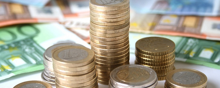 外汇市场有哪些类货币对