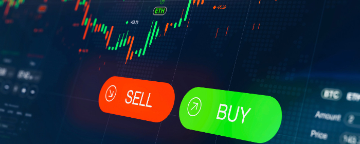 外汇对冲什么意思