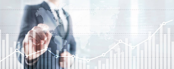 稳定人民币汇率的关键在哪里