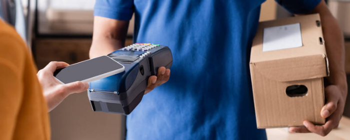 外汇交易中库存费正数是支付还是收益