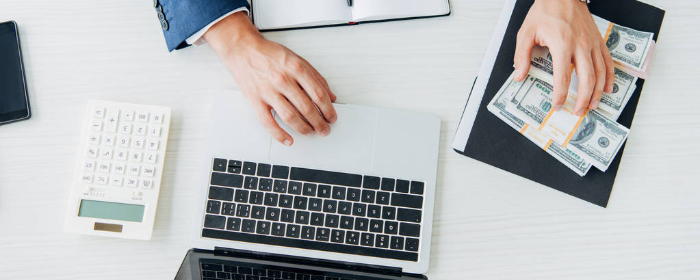 外汇中的做空限价单是什么意思