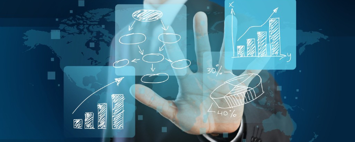 外汇交易中设置止损订单的目的是什么