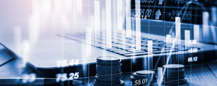 外汇储备管理的原则是什么