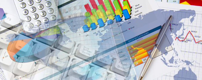 外汇跳空有哪些运用法则