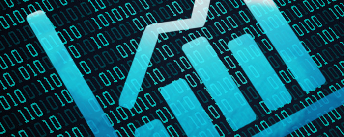 数字人民币有收益吗