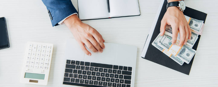 外汇交易中浮动保证金和固定保证金有什么不同