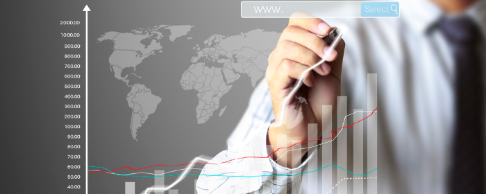 外汇中的套汇交易是什么意思