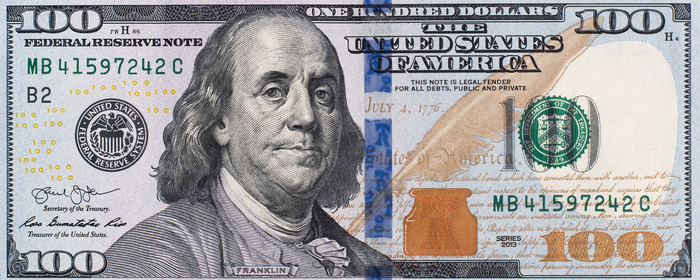 什么是外汇中间价