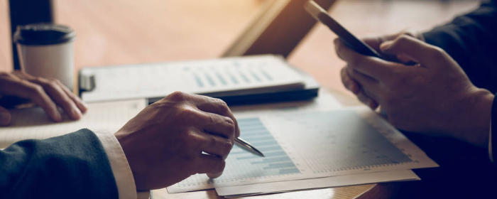 外汇套利中的反向时间套利是什么