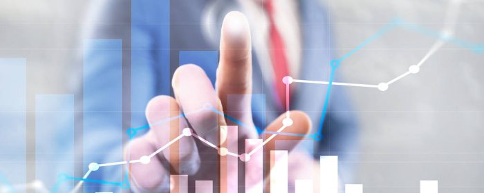 外汇挂单交易为什么没有成交订单