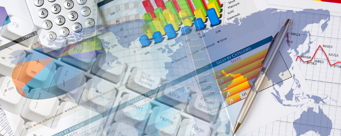 外汇现期交易是什么