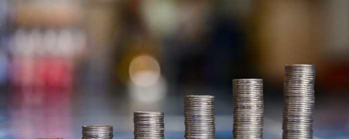 什么是外汇指标