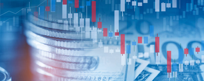 外汇套保是什么意思