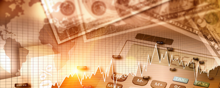 外汇交易中的锁汇是什么意思