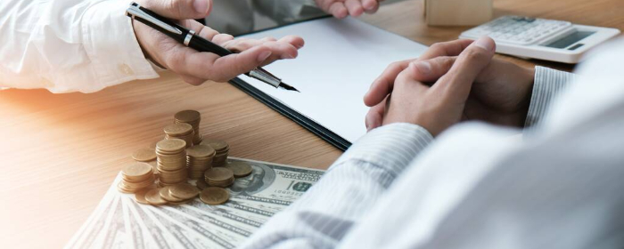 外汇中的利率平价有什么作用