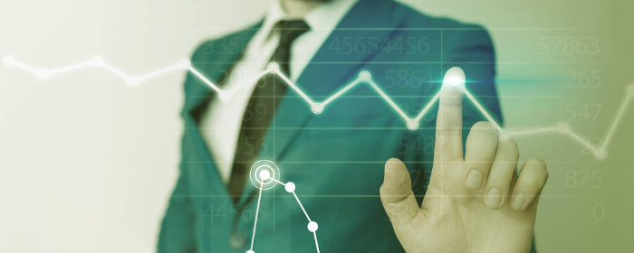 外汇中有杠杆的账户怎么算交易预付款