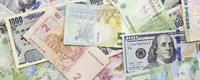 货币需求量是什么意思