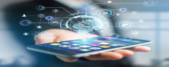 支付宝的数字人民币是什么意思