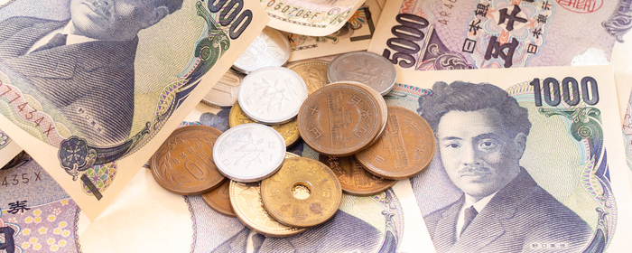 纪念币和人民币本质一样吗