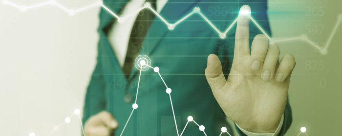 外汇算法交易是什么