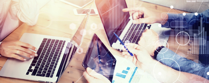 外汇虚盘交易是双向还是单向交易