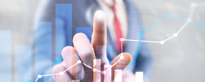 外汇中的跳空是什么意思