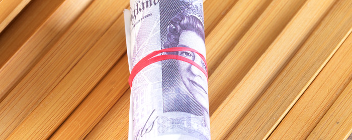 外汇交易种类有哪些