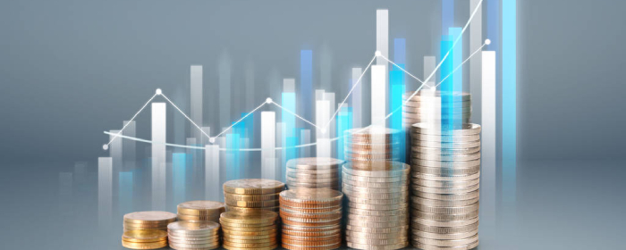 货币升值对进出口的影响